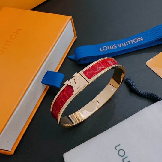 LV Bracelet 11lyh307